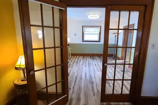 421 Rohrerstown Rd, Lancaster, PA 17603 - Photo 9