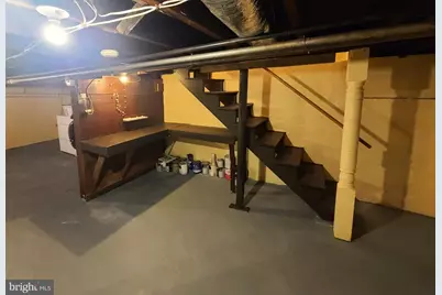 421 Rohrerstown Road, Lancaster, PA 17603 - Photo 31