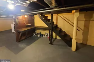 421 Rohrerstown Rd, Lancaster, PA 17603 - Photo 31