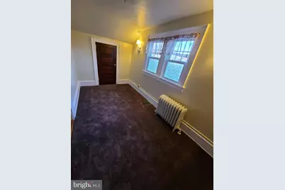 421 Rohrerstown Road, Lancaster, PA 17603 - Photo 25