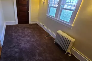 421 Rohrerstown Rd, Lancaster, PA 17603 - Photo 25