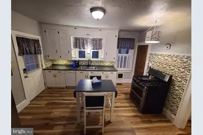 421 Rohrerstown Road, Lancaster, PA 17603 - Photo 17