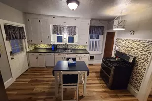 421 Rohrerstown Rd, Lancaster, PA 17603 - Photo 17