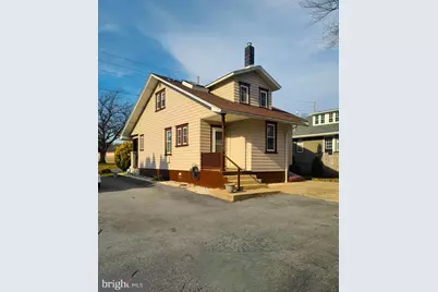 421 Rohrerstown Road, Lancaster, PA 17603 - Photo 3