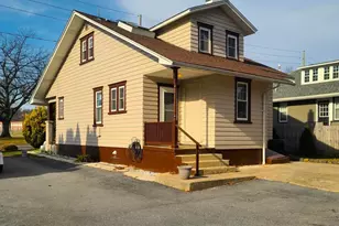 421 Rohrerstown Rd, Lancaster, PA 17603 - Photo 3