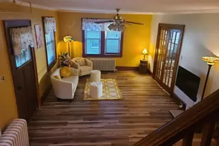 421 Rohrerstown Rd, Lancaster, PA 17603 - Photo 5