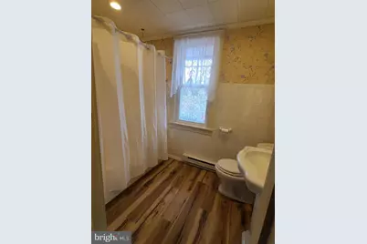 421 Rohrerstown Road, Lancaster, PA 17603 - Photo 19