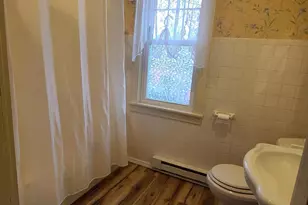 421 Rohrerstown Rd, Lancaster, PA 17603 - Photo 19