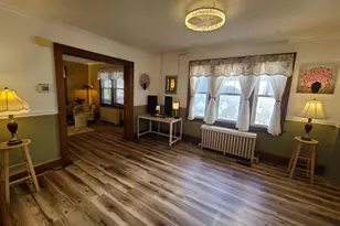 421 Rohrerstown Rd, Lancaster, PA 17603 - Photo 11