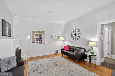 112 W Main Street, Ephrata, PA 17522 - Photo 9