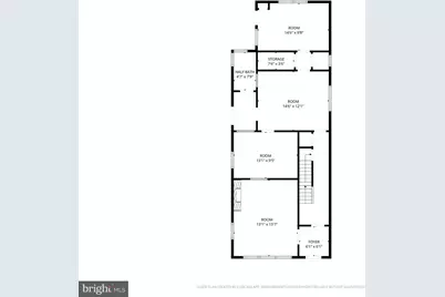 112 W Main Street, Ephrata, PA 17522 - Photo 39