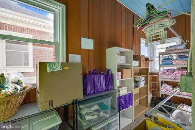 112 W Main Street, Ephrata, PA 17522 - Photo 27