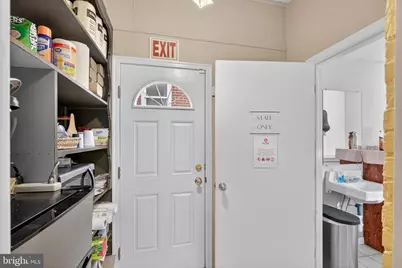 112 W Main Street, Ephrata, PA 17522 - Photo 15