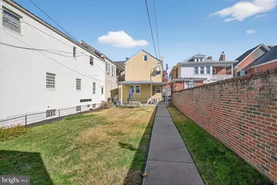 112 W Main Street, Ephrata, PA 17522 - Photo 35