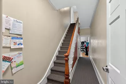 112 W Main Street, Ephrata, PA 17522 - Photo 11