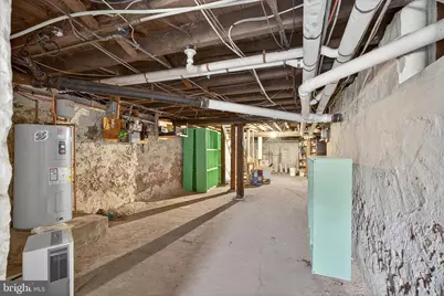 112 W Main Street, Ephrata, PA 17522 - Photo 31