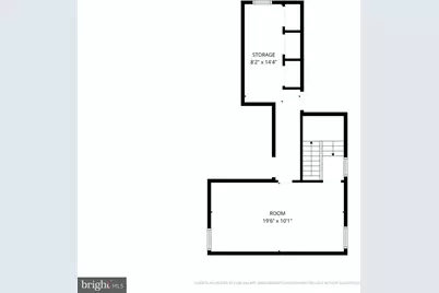 112 W Main Street, Ephrata, PA 17522 - Photo 41