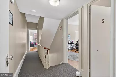 112 W Main Street, Ephrata, PA 17522 - Photo 19