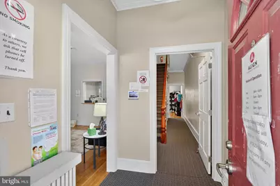 112 W Main Street, Ephrata, PA 17522 - Photo 7