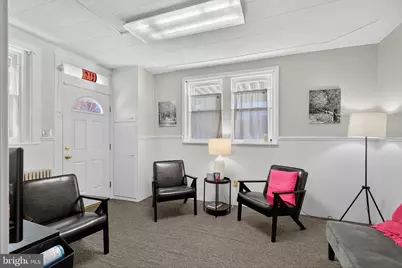 112 W Main Street, Ephrata, PA 17522 - Photo 17