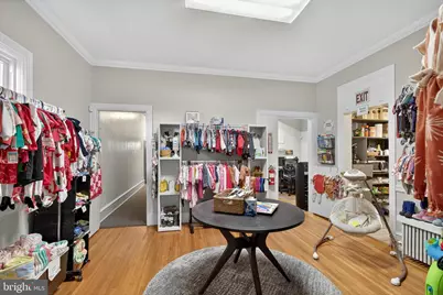 112 W Main Street, Ephrata, PA 17522 - Photo 13