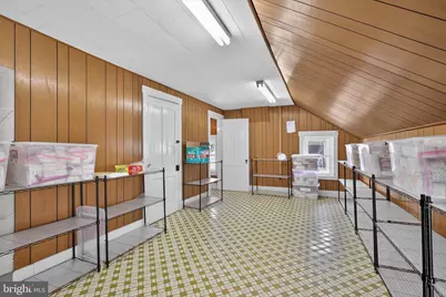 112 W Main Street, Ephrata, PA 17522 - Photo 29