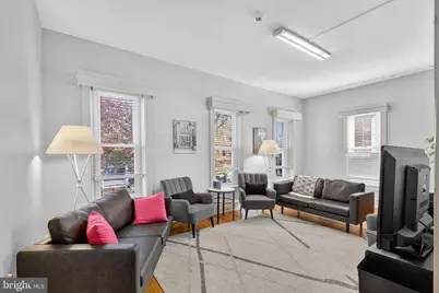 112 W Main Street, Ephrata, PA 17522 - Photo 21