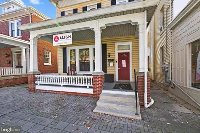 112 W Main Street, Ephrata, PA 17522 - Photo 5