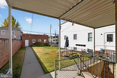 112 W Main Street, Ephrata, PA 17522 - Photo 33