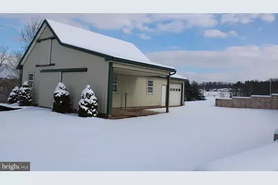1384 Muddy Creek Road, Denver, PA 17517 - Photo 13