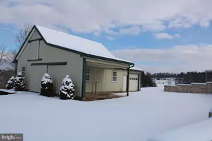 1384 Muddy Creek Rd, Denver, PA 17517 - Photo 13