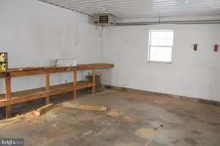 1384 Muddy Creek Rd, Denver, PA 17517 - Photo 41