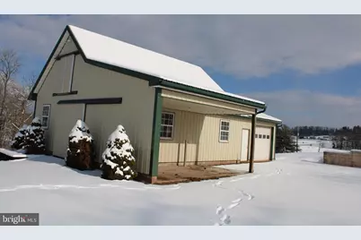 1384 Muddy Creek Road, Denver, PA 17517 - Photo 9