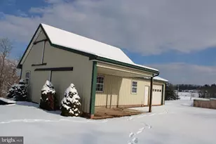 1384 Muddy Creek Rd, Denver, PA 17517 - Photo 9