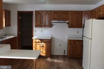 1384 Muddy Creek Road, Denver, PA 17517 - Photo 19