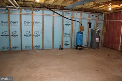 1384 Muddy Creek Road, Denver, PA 17517 - Photo 35