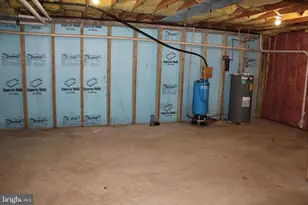 1384 Muddy Creek Rd, Denver, PA 17517 - Photo 35