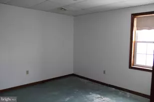 1384 Muddy Creek Rd, Denver, PA 17517 - Photo 33