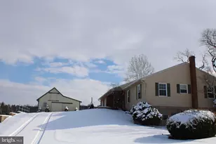 1384 Muddy Creek Rd, Denver, PA 17517 - Photo 5