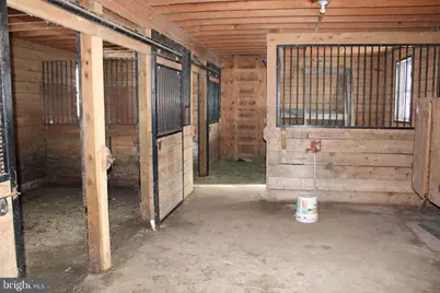 1384 Muddy Creek Road, Denver, PA 17517 - Photo 39