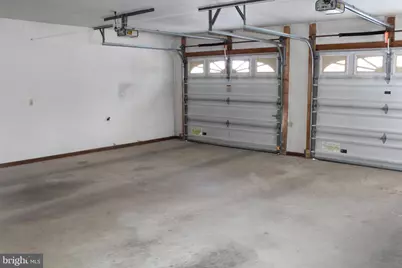 1384 Muddy Creek Road, Denver, PA 17517 - Photo 37