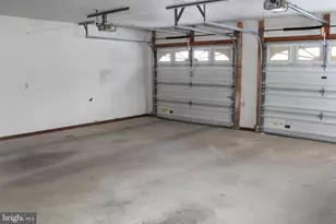 1384 Muddy Creek Rd, Denver, PA 17517 - Photo 37