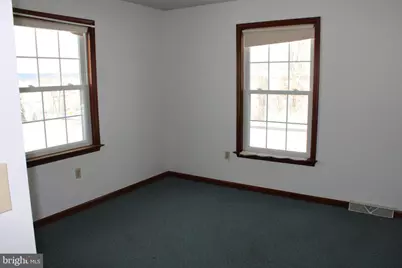 1384 Muddy Creek Road, Denver, PA 17517 - Photo 29