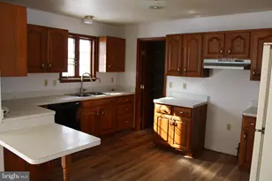 1384 Muddy Creek Rd, Denver, PA 17517 - Photo 21