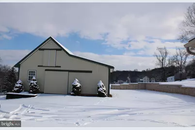 1384 Muddy Creek Road, Denver, PA 17517 - Photo 7