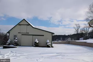 1384 Muddy Creek Rd, Denver, PA 17517 - Photo 7