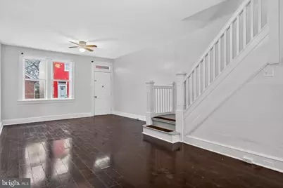 527 Locust Street, Lancaster, PA 17602 - Photo 7