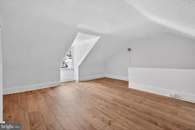 527 Locust Street, Lancaster, PA 17602 - Photo 23