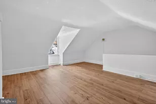 527 Locust St, Lancaster, PA 17602 - Photo 23