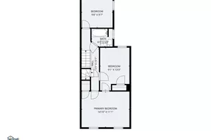 527 Locust St, Lancaster, PA 17602 - Photo 29